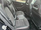 2014-mercedes-benz-gla-class-21cdi-amg-line-premium-plus-package-170bhp-220-4matic-7g-dct-small-13