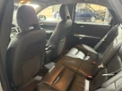 2011-volvo-s40-20td-d3-se-lux-148bhp-small-13