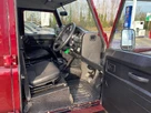 2016-land-rover-110-defender-22td-county-22i-crewcab-pickup-small-11