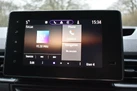 2024-renault-kangoo-e-ll21-e-tech-advance-rc-panel-small-30