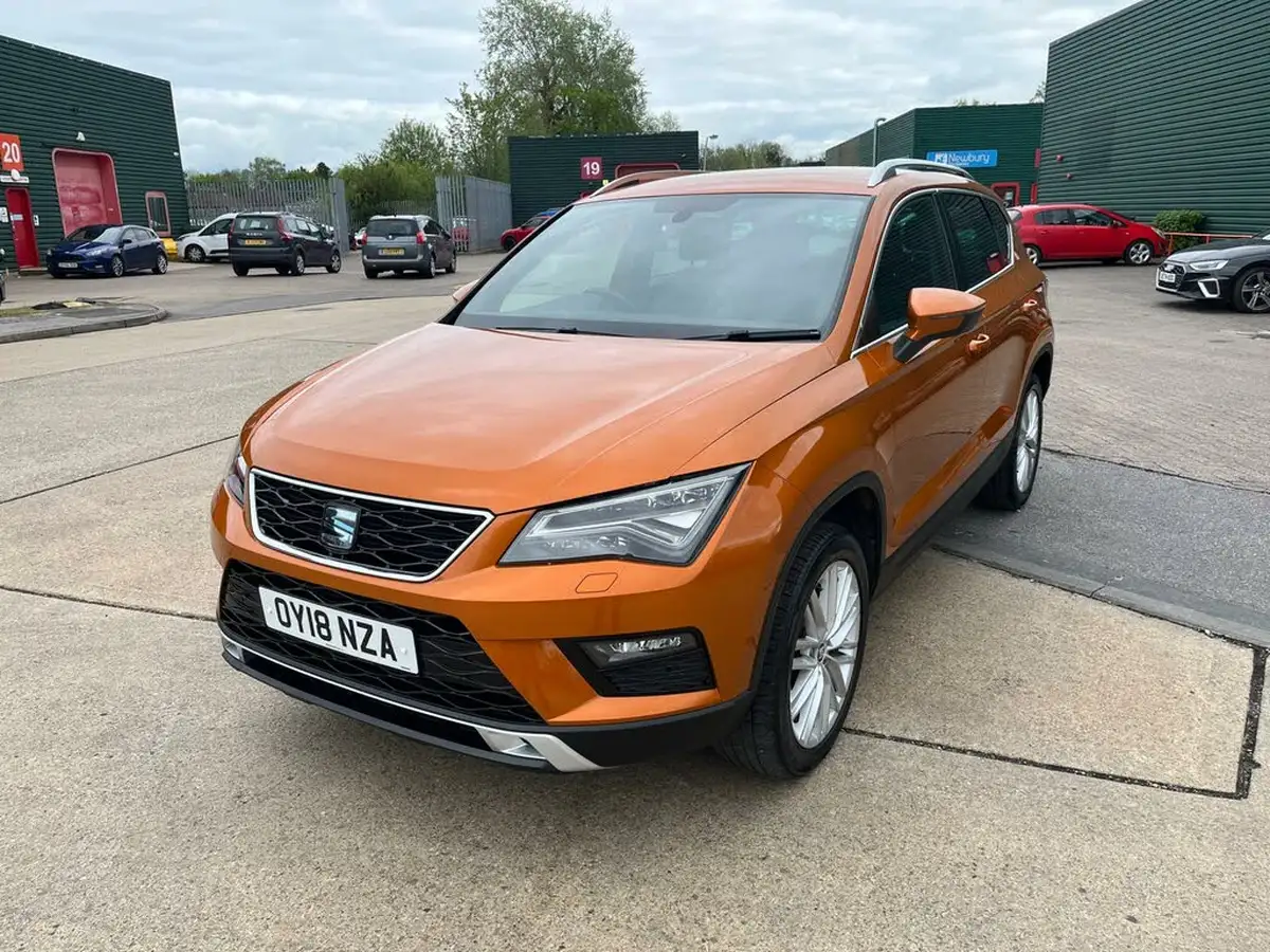 2018-seat-ateca-20tdi-xcellence-150ps-1968cc-big-2