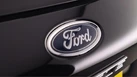2020-ford-focus-15-vignale-hatchback-small-32