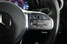 2020-mercedes-benz-a-class-13-a250e-amg-line-saloon-4d-small-13