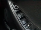 2016-hyundai-i20-10-active-small-27