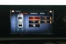 2020-mercedes-benz-a-class-13-a250e-amg-line-saloon-4d-small-37