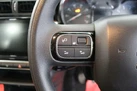 2017-citroen-c3-12-puretech-feel-82ps-small-32