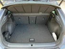 2024-cupra-formentor-20-tsi-vz3-333ps-4drive-small-9