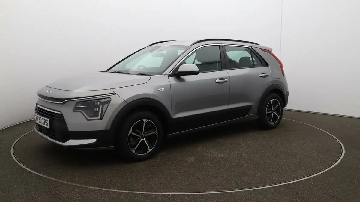 2023-kia-niro-16-gdi-139bhp-hev-132kwh-big-60