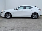 2023-mazda-mazda3-20-se-l-small-3
