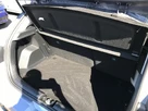2025-hyundai-i20-10-t-gdi-premium-small-12