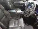 2022-volvo-xc90-20-b5-core-small-18