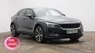 2020-polestar-polestar-2-e-ps2-small-0