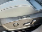 2024-cupra-formentor-20-tsi-vz3-333ps-4drive-small-32