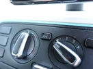 2014-seat-mii-10-toca-3d-small-19