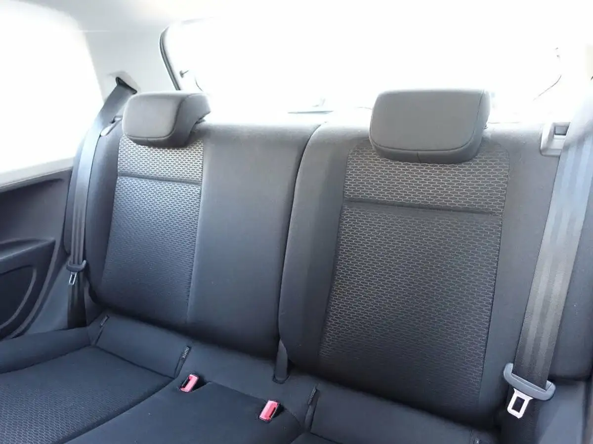 2014-seat-mii-10-toca-3d-big-11