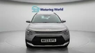 2023-kia-niro-16-gdi-139bhp-hev-132kwh-small-2