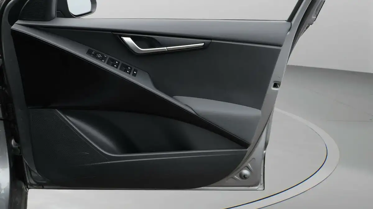 2023-kia-niro-16-gdi-139bhp-hev-132kwh-big-15