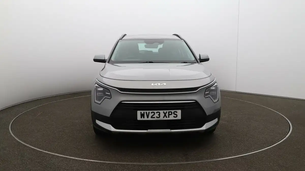 2023-kia-niro-16-gdi-139bhp-hev-132kwh-big-32