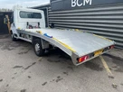 2020-fiat-ducato-23td-35-maxi-lh1-140-eu6dt-ii-chassis-cab-small-3