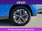 2021-hyundai-kona-e-premium-204ps-64kwh-7kw-obc-small-17