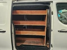 2019-citroen-dispatch-20bluehdi-enterprise-xl-1400-120pseu6-panel-small-10