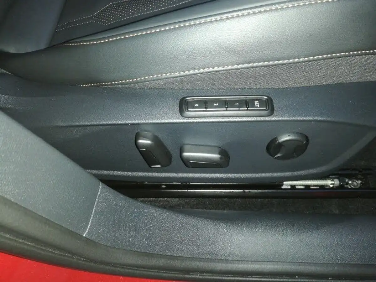 2024-cupra-formentor-15-tsi-v2-dsg-big-11