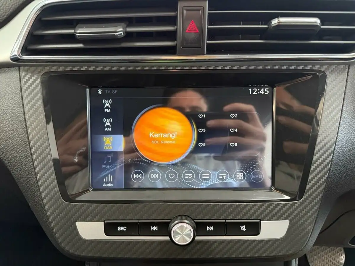 2018-mg-zs-suv-10t-gdi-exclusive-big-33