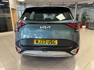 2023-kia-sportage-16-t-gdi-2-148bhp-small-5