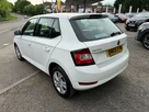 2019-skoda-fabia-10-tsi-se-95ps-ss-hatchback-small-4