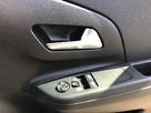 2020-vauxhall-corsa-12i-se-small-28