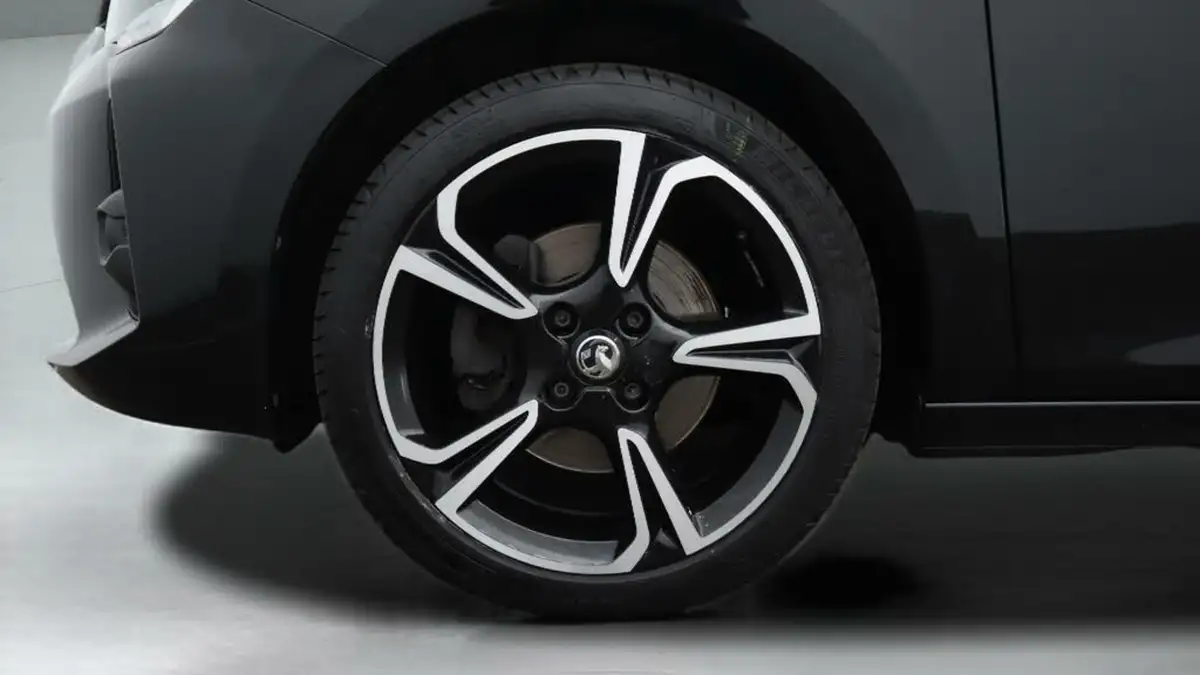 2022-vauxhall-corsa-12-turbo-sri-edition-100ps-big-18