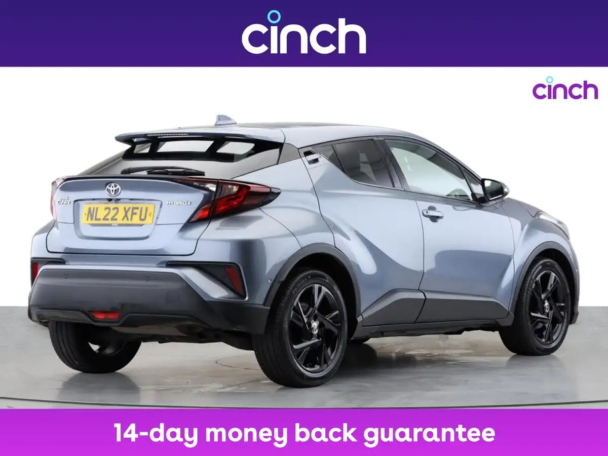 2022-toyota-c-hr-18-vvt-i-design-big-6