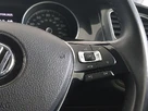 2019-volkswagen-golf-16tdi-match-hatchback-5d-small-12
