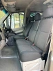 2011-mercedes-benz-sprinter-21td-310cdi-swb-high-roof-van-small-10