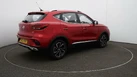2022-mg-zs-suv-15-vti-tech-exclusive-small-44