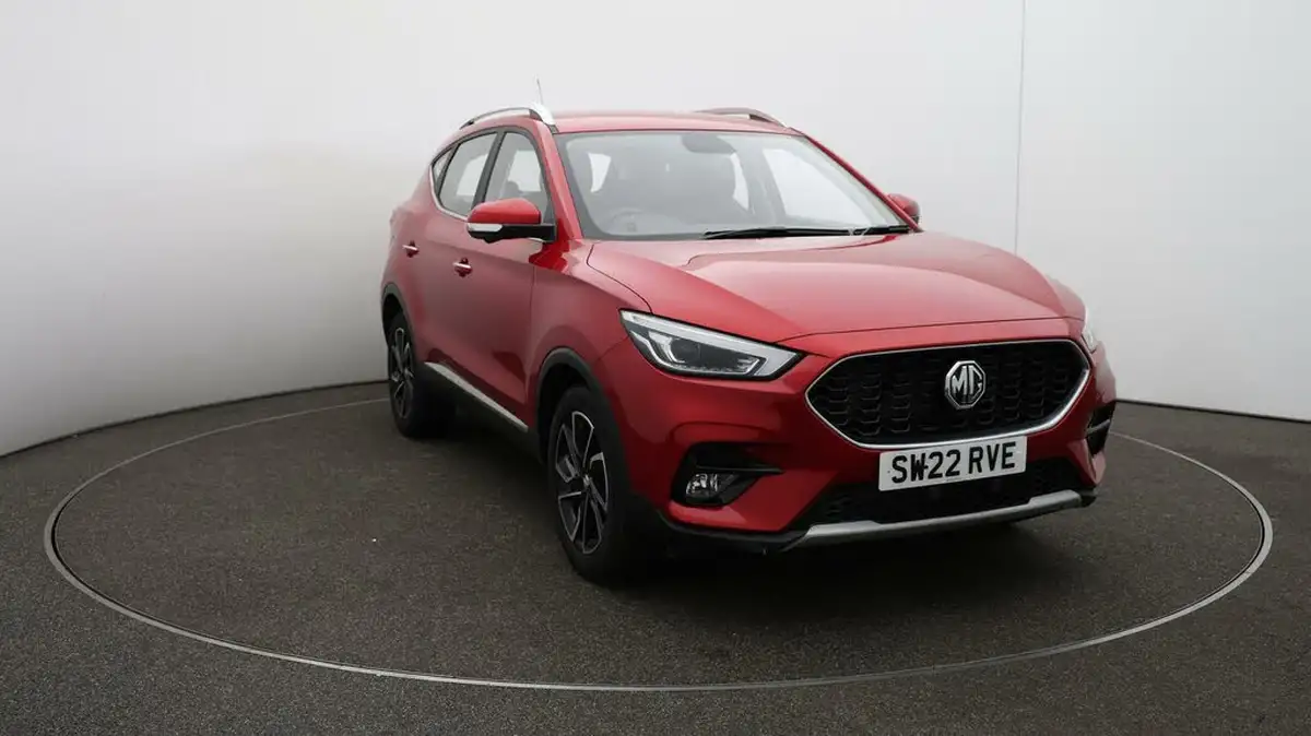 2022-mg-zs-suv-15-vti-tech-exclusive-big-33