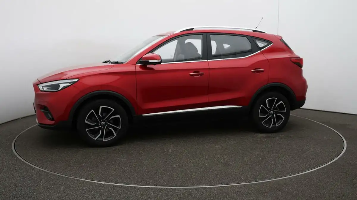 2022-mg-zs-suv-15-vti-tech-exclusive-big-57