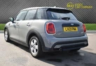2021-mini-cooper-15-cooper-classic-hatchback-5d-small-10