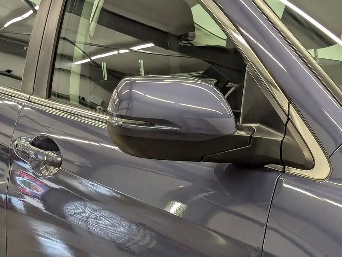 2017-honda-cr-v-16i-dtec-s-navi-big-11