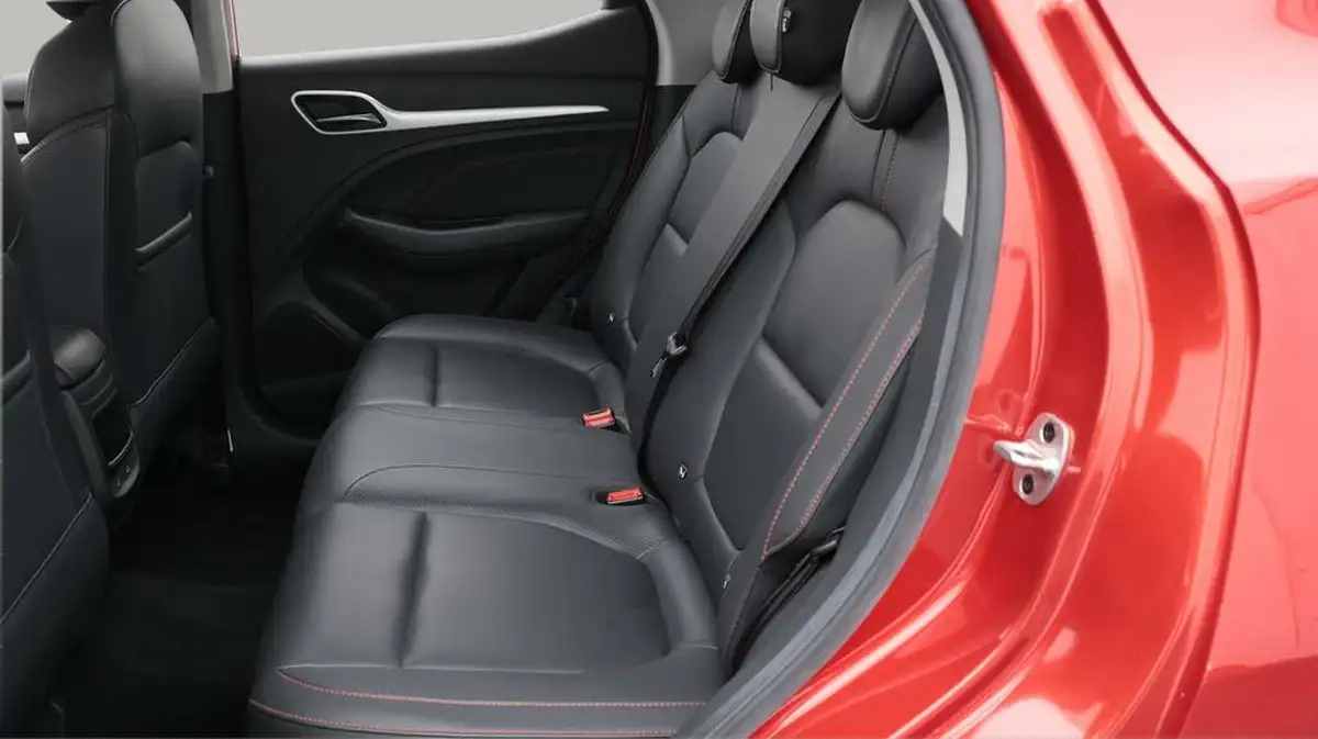 2022-mg-zs-suv-15-vti-tech-exclusive-big-16