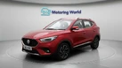 2022-mg-zs-suv-15-vti-tech-exclusive-small-3