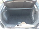 2021-hyundai-kona-10-t-gdi-se-connect-small-7