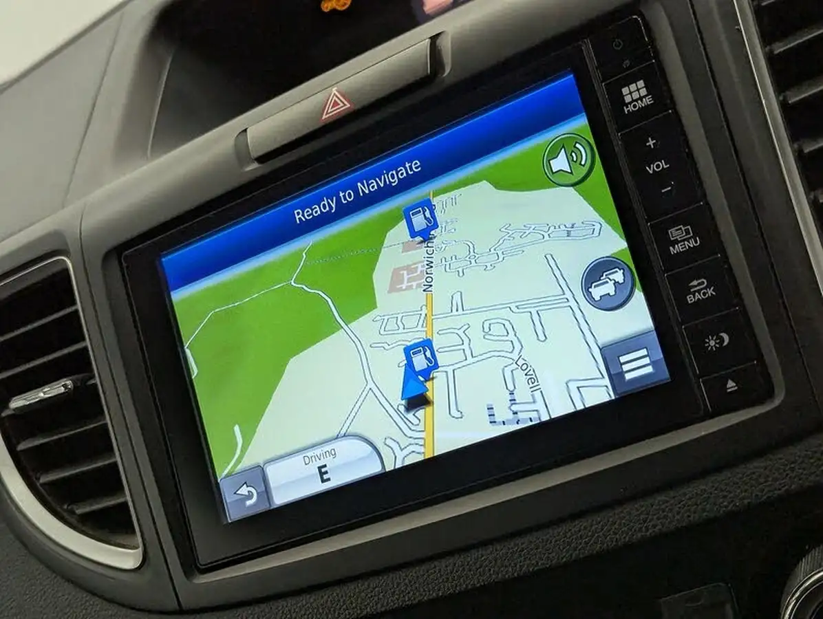 2017-honda-cr-v-16i-dtec-s-navi-big-27