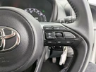 2023-toyota-aygo-x-10-vvt-i-pure-small-20