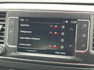 2024-vauxhall-vivaro-15td-2900-l2h1-prime-small-16
