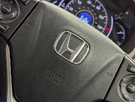 2017-honda-cr-v-16i-dtec-s-navi-small-17