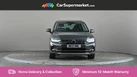 2021-volkswagen-tiguan-15-tsi-elegance-small-1