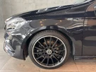 2017-mercedes-benz-a-class-21d-a200d-amg-line-premiumss-7g-dct-small-31