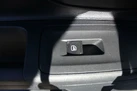 2015-skoda-citigo-10-se-5d-small-23