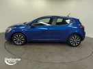 2022-renault-clio-10-tce-iconic-edition-small-14